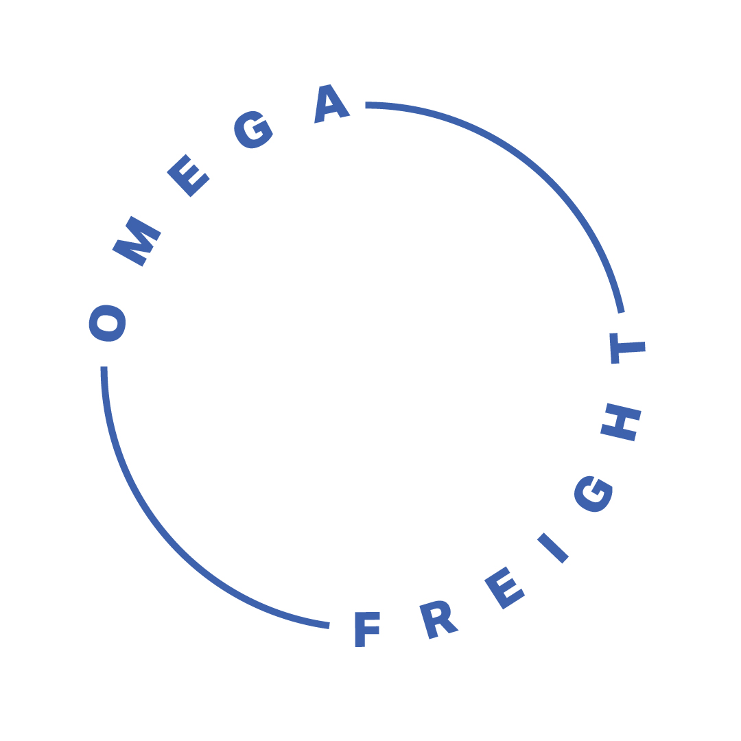 Omega Freight